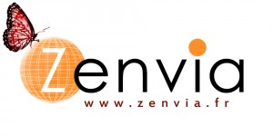 Zenvia